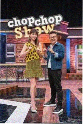 大帝之资设定解析配图