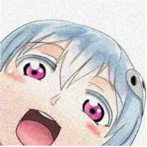 陆长生人物头像