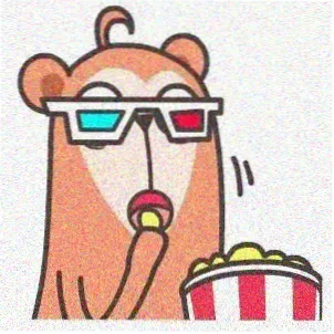顾长歌人物头像